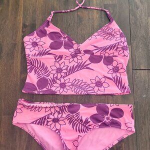 American Eagle Tankini